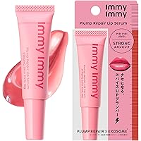 Amazon | ettusais(エテュセ) リップエッセンス (ホット) 唇用