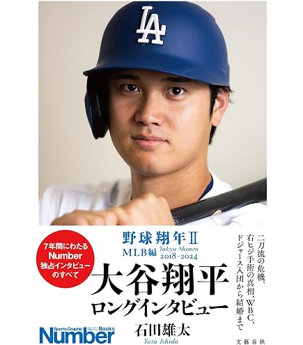 Amazon.co.jp: topps now 大谷翔平 ロサンゼルス ドジャース 入団記念