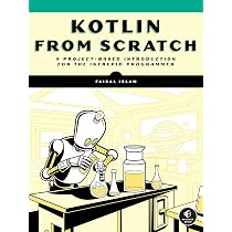 Kotlin in Action, Second Edition : Elizarov, Roman, Isakova