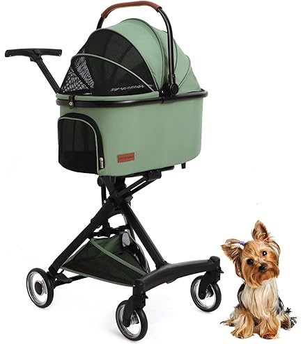 【BU】CAINZ カインズ　電車に乗せられるペットカート 電車に乗せられるペットカート | ペット用品（犬） 通販