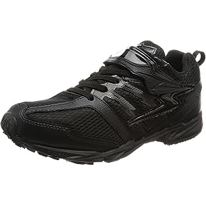 [スーパースター] スニーカー 通学履き 男の子 女の子 15~24.5cm キッズ SS J755