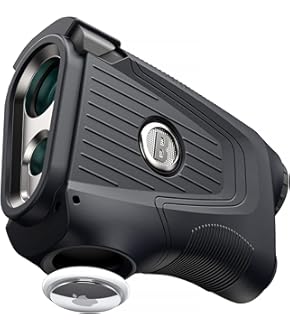 Bushnell PRO X3+ 新品　ブッシュネル　プロX3プラス Amazon.co.jp: ブッシュネル(Bushnell) プロX3ジョルト シルバー