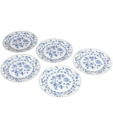 Amazon | カールスバード ブルーオニオン (Carlsbad Blue Onion