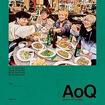 Amazon.co.jp: BLUE ENCOUNT, -, - : 【Amazon.co.jp限定】BLADE (初回