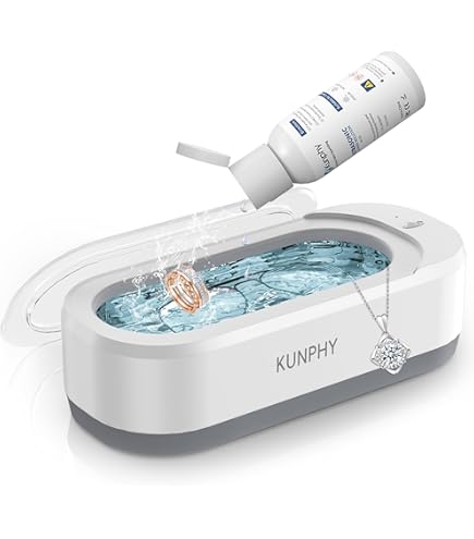 シチズン SW1500 超音波洗浄機 動作確認済み