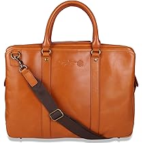 Amazon.co.jp: [コンプレックスガーデンズ] 青木鞄 ビジネス