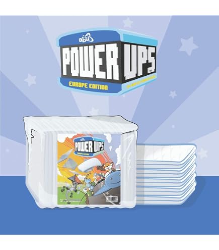 Amazon.co.jp: ABUniverse リトルキングス おむつ (10枚パック) (L