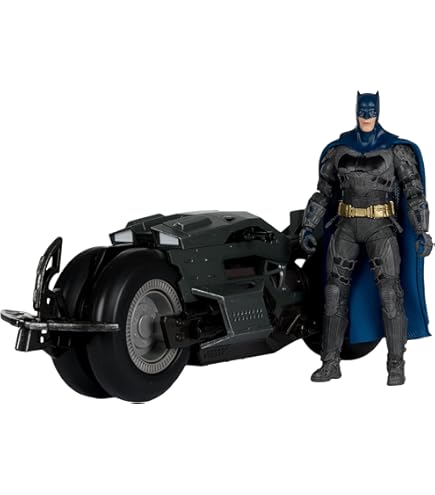 Amazon.co.jp: バットマン 通常版 ホットトイズ ムービー
