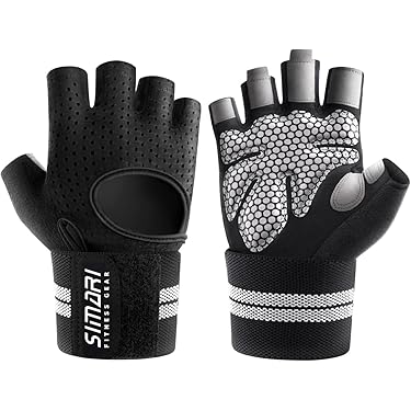 Amazon.co.jp 人気ギフトランキング: 筋力トレーニング用品 で