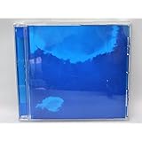 COWBOY BEBOP SOUNDTRACK 3 - BLUE