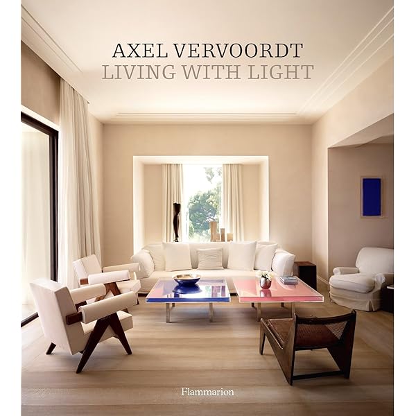 Axel Vervoordt Portraits of Interiors 洋書 Portraits of Interiors — Axel Vervoordt