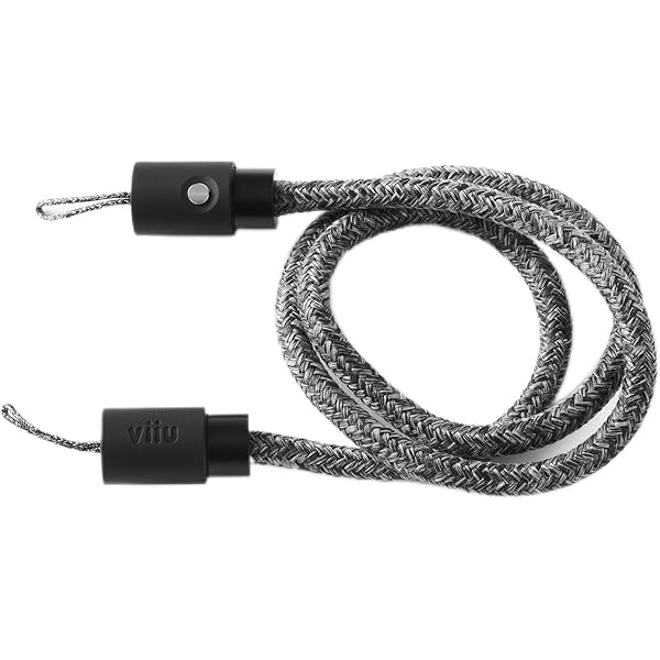 VIVEトラッカー(3.0)  3個セット すぐに使えるストラップ 付属品あり Amazon.co.jp: 2個いり ストラップ トラッカーベルトfor HTC