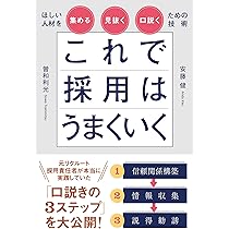 71K28c8j7xL._AC_UL210_SR210,