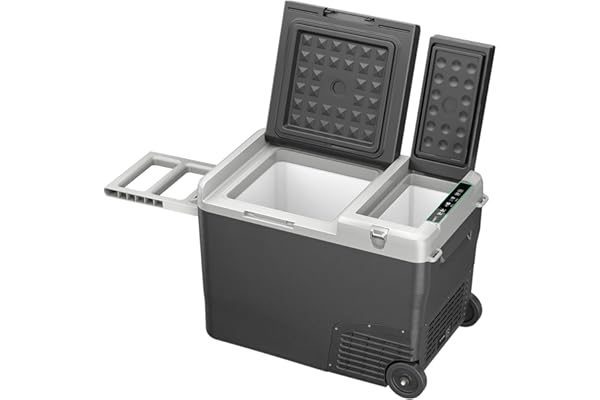 Amazon Co Jp 売れ筋ランキング 車載用冷蔵庫 の中で最も人気のある商品です Amazon Co Jp 売れ筋ランキング 車載用冷蔵庫 の中で最も人気のある商品です