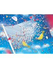 Amazon.co.jp: A.B.C-Z 2021 But FanKey Tour[Blu-ray 初回限定盤