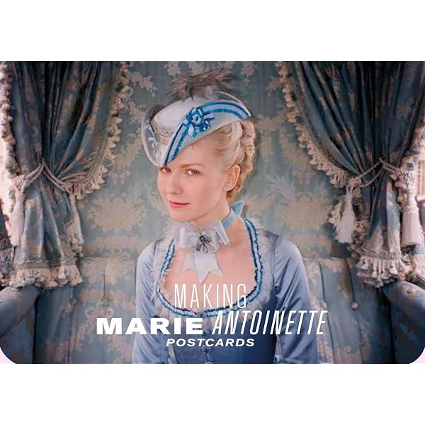 Amazon.co.jp: Marie Antoinette: ミュージック