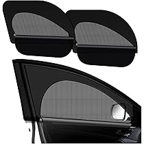 Amazon.co.jp: 車用防虫ネット トランク 虫よけネット 車中泊 網戸 軽