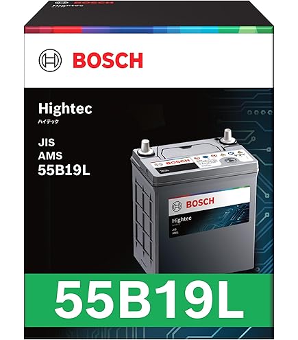 Amazon.co.jp: エネオスバッテリー 60B19L 2024年5月製 : 車＆バイク