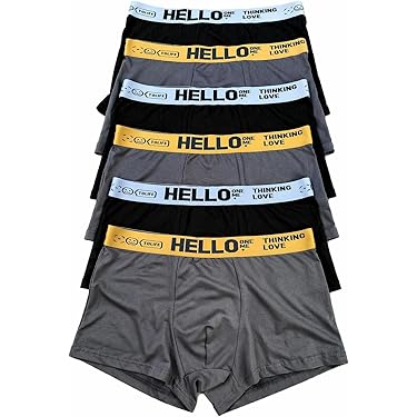 メンズパンツまとめ売り　28インチ jzxd2320-01.jpg