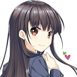 継母の連れ子が元カノだったの人気壁紙画像 伊理戸 結女（いりど ゆめ）