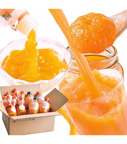 Amazon.co.jp: 早和果樹園 飲むみかん 180ml (15) : 食品・飲料・お酒