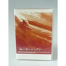 71K2TPHAteL._AC_UL210_SR210,