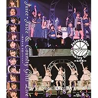 金澤朋子 Blu-ray Disc Amazon.co.jp: Juice=Juice 金澤朋子 ソロアングル Blu-rayDisc