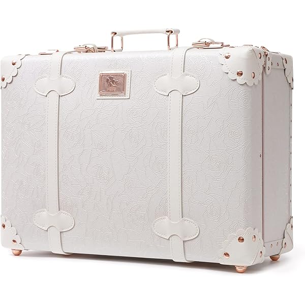 Amazon.co.jp: ファンタスティック・ビーストと魔法使いの旅 ニュート