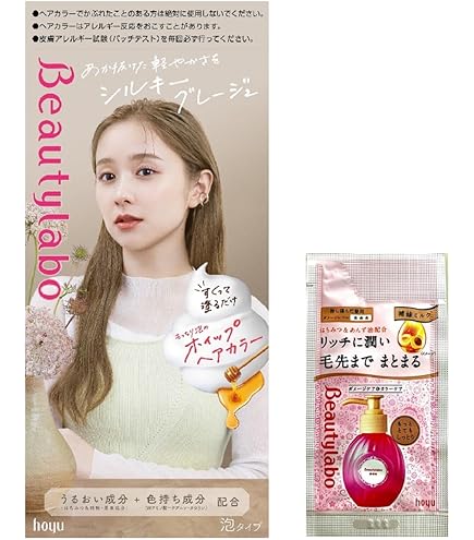 アンティーク　ピンクベア Amazon.co.jp: Bukowski Bukowski Bear Friendly Kanina、アンティーク