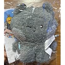 Amazon.co.jp: zb1 ゼロニ ウンニニ ジウン メッセージ
