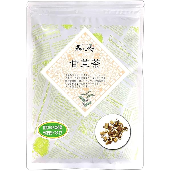 バイオアロマ　めぐすりのき Bio Aroma バイオアロマ 水 めぐすりの木 500ml - メルカリ