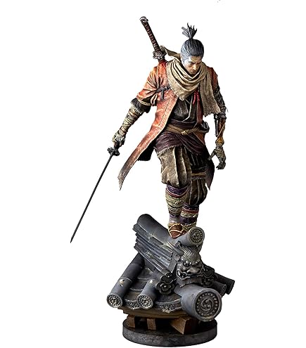 Amazon | サイレントヒル2/ バブルヘッドナース 1/6スケール PVC