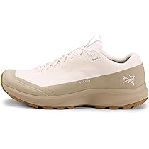 アークテリクス　ゴアテックス　シューズ　エアリオスFL sundaymountain_a31142