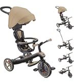 Amazon.co.jp: 【工具不要で4つのモードに変形】GLOBBER グロッバー