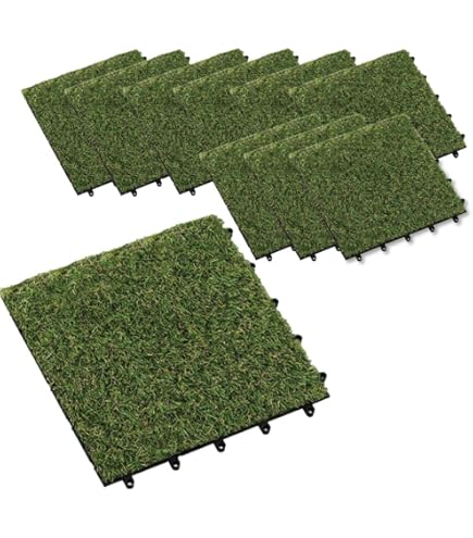 タカショー デザインデッキアロー 60×60cm WOD-74N/8S 8枚組 Amazon.co.jp: タカショー デザインデッキアロー 60×60cm WOD-74N/8S 8