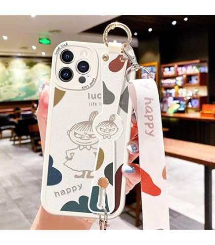 Amazon.co.jp: ポプテピピック スマホケース Iphone 12 ケース Iphone