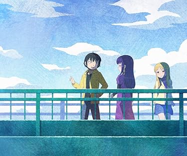 マンガUP！で読めるアニメ化作品 - 矢口春雄,大野晶,日高小春