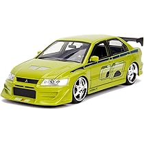 Amazon | ジャダトイズ(jada toys) Jadatoys/ジャダトイズ◇ワイルド 