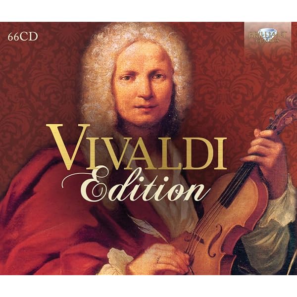 Amazon.co.jp: Locatelli Complete Edition (21CD): ミュージック