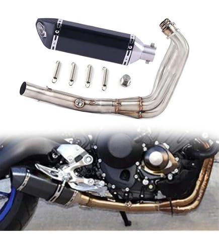 Amazon | For Yamaha MT09 2021-2023 FZ09 2021-2023 XSR900 2022-2023