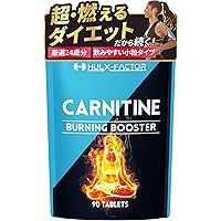 Amazon | マイプロテイン (Myprotein) リキッドL-カルニチン 90