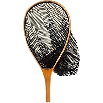 71K3EW00J1L._AC_UL210_SR210,