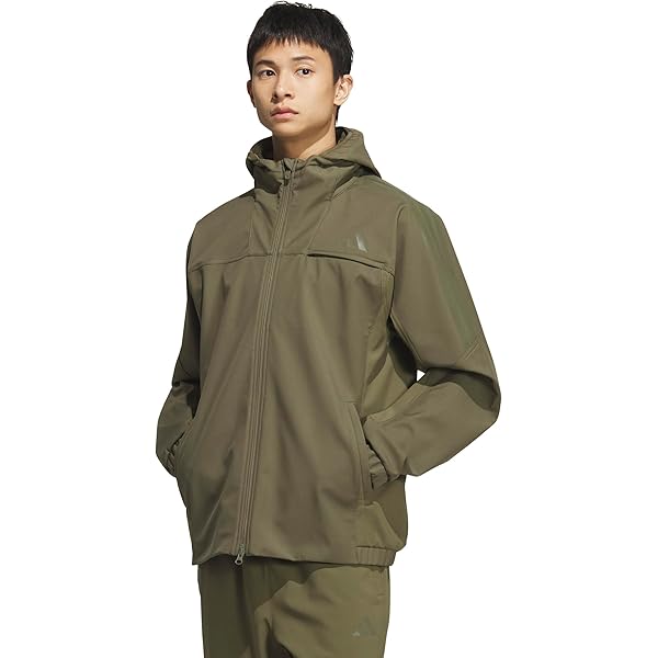 Amazon | ◎adidas（アディダス） マンチェスターユナイテッドFC