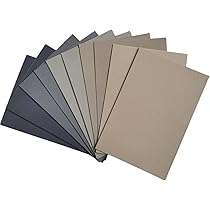 セヌリエ　ソフトパステル　80 Amazon.co.jp: Sennelierエクストラソフトパステル1/2スティック