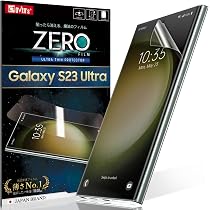 Amazon.co.jp: [Refurbished] Samsung Galaxy S23 Ultra docomo 256GB