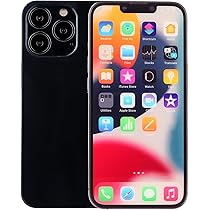 Amazon.co.jp: 【Amazon.co.jp 限定】 展示用模型 iPhone 13 Pro