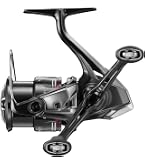 Amazon | シマノ(SHIMANO) スピニングリール 25 セフィアXR C3000S