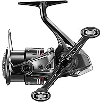 Amazon | Gamakatsu LUXXE EG S (ラグゼ イージー エス)S86ML