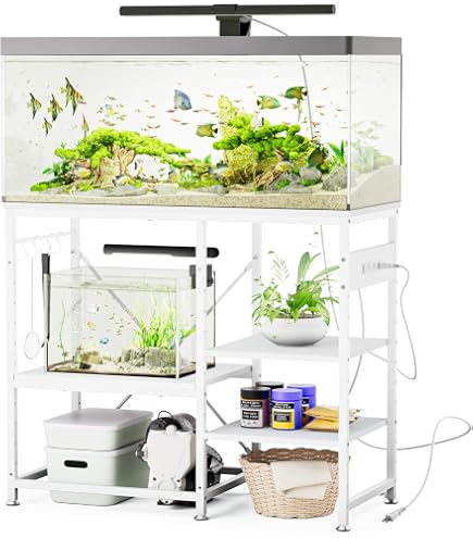 Amazon | 30cm水槽用キャビネット JUN ステージア 3030 （30×30×70cm
