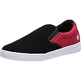 [エトニーズ] スニーカー VEER SLIP